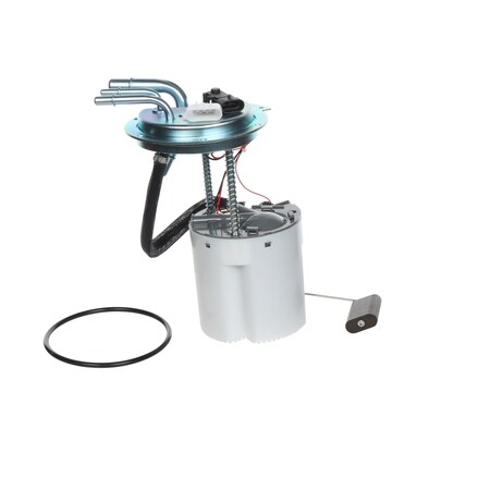 Carter Fuel Pumps 04-06 Cadillac Escalade Fuel Pump Mod, P76272M P76272M